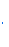 ¥