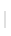 ¥